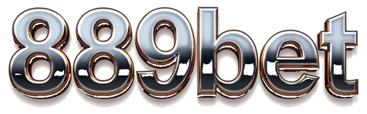 889bet logo