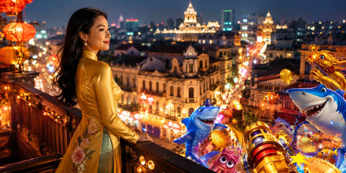 889bet Đặt cược trong khi trận đấu đang diễn ra