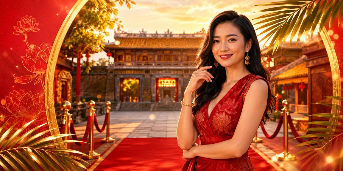 889bet Nhiệm vụ quay trong ngày