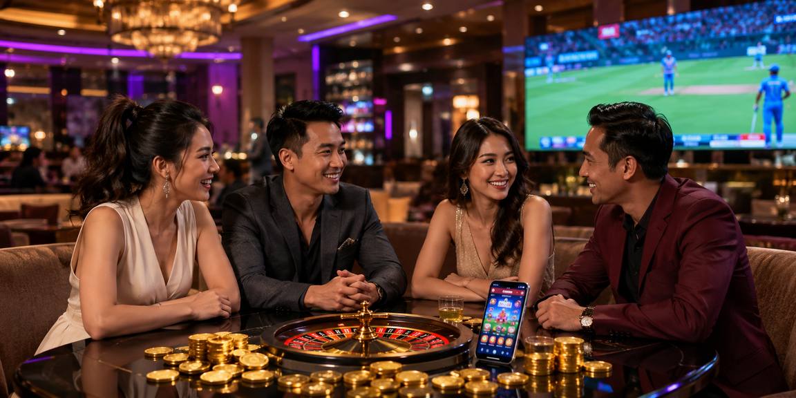 889bet Mốc tổng hạ gục