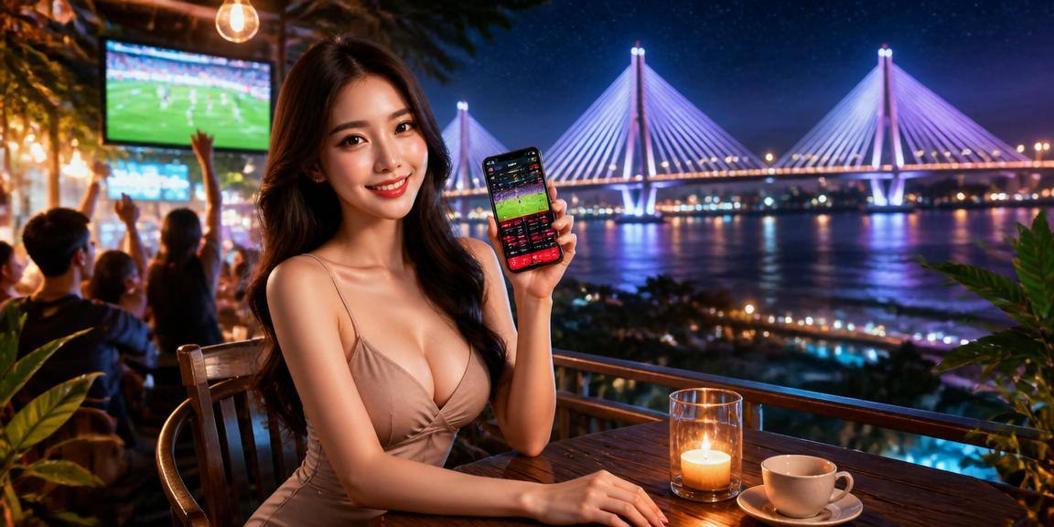 889bet Pubg Mobile theo nhịp trận