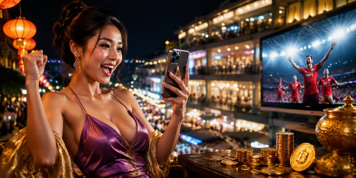 889bet iOS